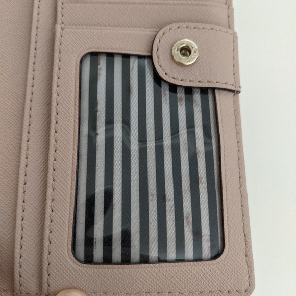 Kate Spade New York Cameron Street Stacy Wallet - Picture 9 of 16